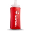 Fľaše na pitie COMPRESSPORT Ergo Flask 500 ml