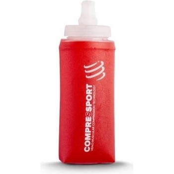 COMPRESSPORT Ergo Flask 500 ml