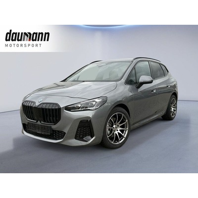 BMW 220i Active Tourer M Sport 125 kW