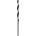 Bosch 2608577207
