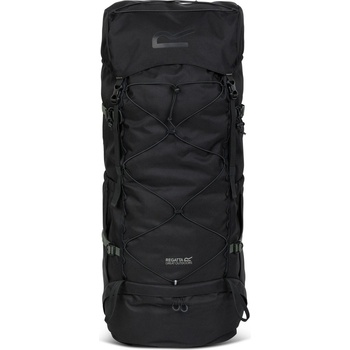 Regatta Survivor V 85L