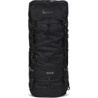 Regatta Survivor V 85L