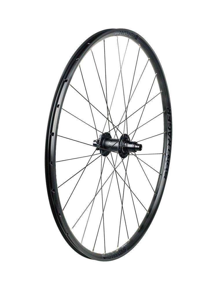 bontrager kovee comp - Heureka.cz bontrager kovee comp - Heureka.cz