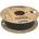 FormFutura PA6 филамент FormFutura STYX PA6-CF15, 1.75 mm, 0.5 kg, Black