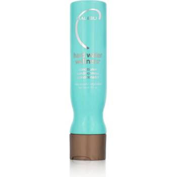 Malibu C Hard Water Conditioner 266 ml