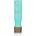 Malibu C Hard Water Conditioner 266 ml