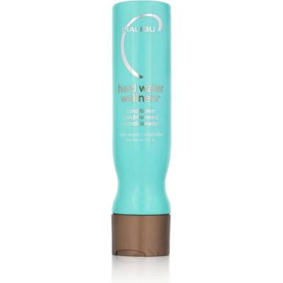 Malibu C Hard Water Conditioner 266 ml