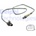 Lambda sonda DELPHI ES21101-12B1