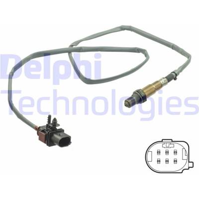 Lambda sonda DELPHI ES21101-12B1