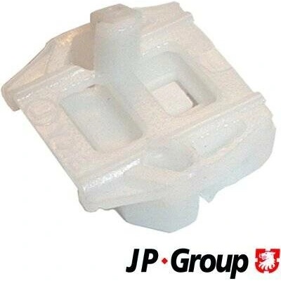 JP GROUP Kluzná čelist, zvedací zařízení oken 1188150480