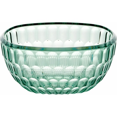 Guzzini Vanity miska Matcha green 12 cm