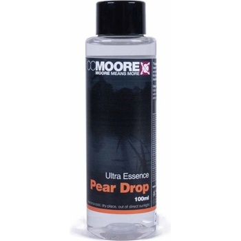 CC Moore Esencia Ultra Pear Drop 100 ml