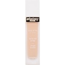 Sisley Sisleÿa Le Teint rozjasňující tekutý make-up 0B Porcelaine 30 ml
