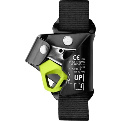 Edelrid Chest Cruiser