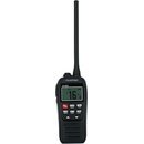 Plastimo VHF SX-400+