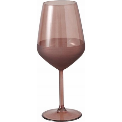 Boltze Sklenice na víno AUDETTA 490 ml