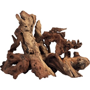 WIO Worn Wood - дърво за аквариум S