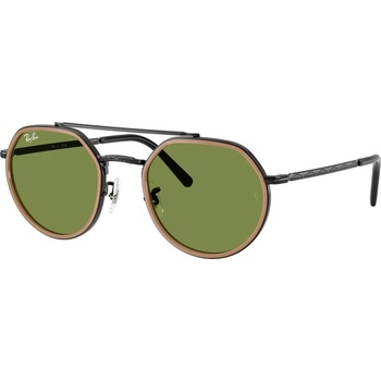 Ray-Ban RB3765 92794E