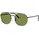Ray-Ban RB3765 92794E