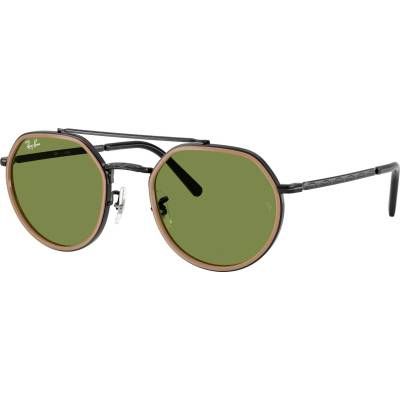 Ray-Ban RB3765 92794E