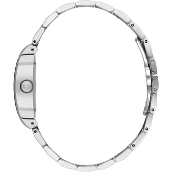 Freelook Дамски часовник Freelook Charmant - FL. 1.10506-1 (FL.1.10506-1)