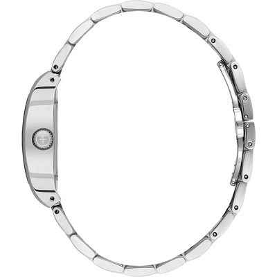 Freelook Дамски часовник Freelook Charmant - FL. 1.10506-1 (FL.1.10506-1)