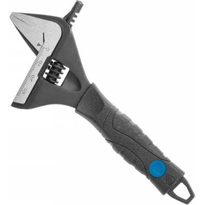 Falon-Tech FT3103