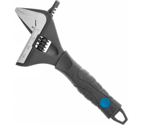 Falon-Tech FT3103