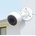 EZVIZ H3c FHD CS-H3C