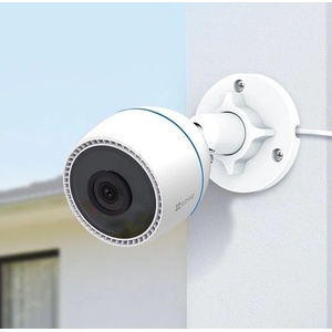 EZVIZ H3c FHD CS-H3C