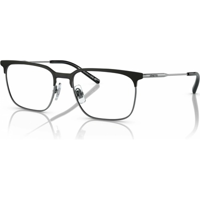 Arnette AN6136 737