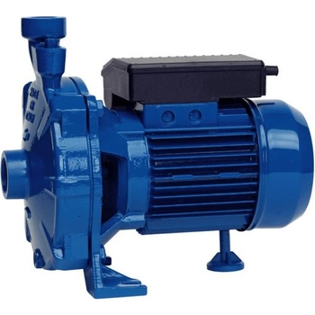 Speroni CM 22 230V