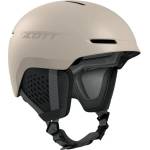 SCOTT Ски каска Scott Track Ski helmet - Mojave Beige - размер L 59-61 cm (418-1385-1113)