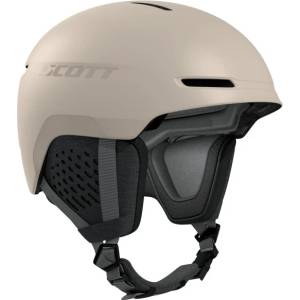 SCOTT Ски каска Scott Track Ski helmet - Mojave Beige - размер L 59-61 cm (418-1385-1113)