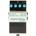 BOSS DD-3T