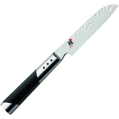 Zwilling Kudamono 7000D 9 cm
