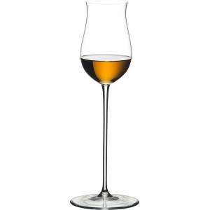 Riedel Чаша за коктейл VERITAS SPIRITS, 170 мл, Riedel (RD644971)