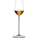 Riedel Чаша за коктейл VERITAS SPIRITS, 170 мл, Riedel (RD644971)