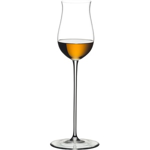 Riedel Чаша за коктейл VERITAS SPIRITS, 170 мл, Riedel (RD644971)