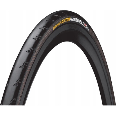 Continental Gatorskin CO0101728 velikost kola 28" 23 mm 220 g