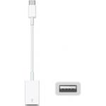 Apple MW5L3ZM/A