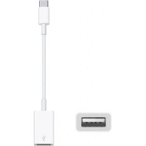 Apple MW5L3ZM/A