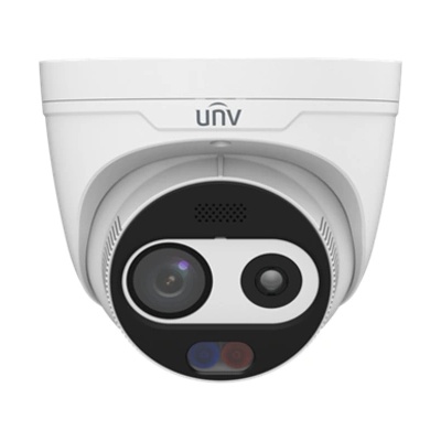 Uniview TIC3612SA-F7-4F6AC-I1