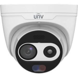 Uniview TIC3612SA-F7-4F6AC-I1