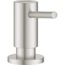 GROHE Cosmopolitan 40535DC0