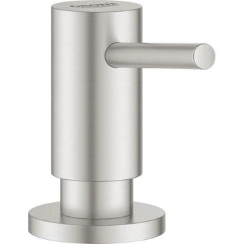 GROHE Cosmopolitan 40535DC0