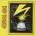 Bad Brains - Bad Brains (LP) (0711574899340)