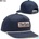 Fox Equipped snapback hat