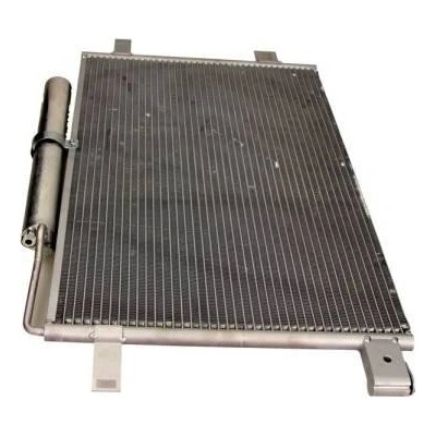 Kondenzátor, klimatizace MAXGEAR AC874553