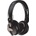 Behringer HPX4000